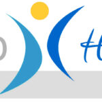 Hassanzadeh Logo